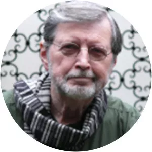 Ulrich Berner - Philosopher