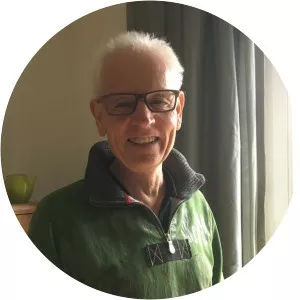 Ulrich Bielefeld - Sociologist