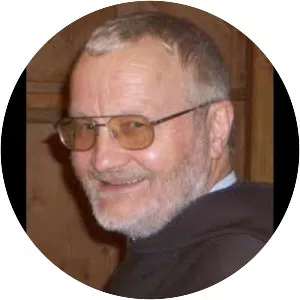 Ulrich Dobhan - Author