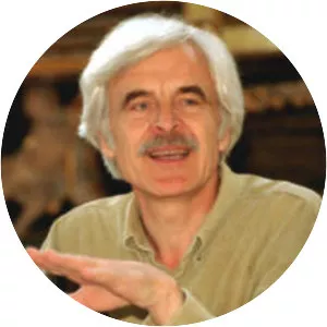 Ulrich Duchrow - Critic