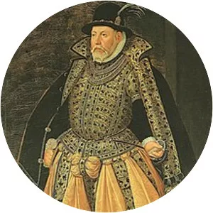 Ulrich, Duke of Mecklenburg