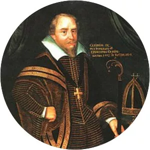 Ulrich, Duke of Pomerania
