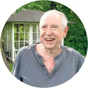 Ulrich Eckhardt - German cultural manager