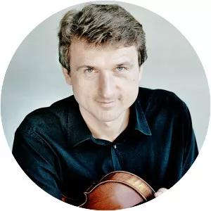 Ulrich Eichenauer - Musical artist