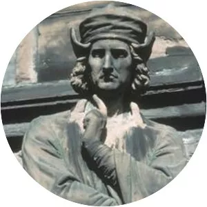 Ulrich Ensingen (Ulrich Ensinger)