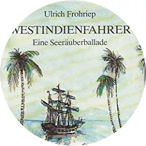 Ulrich Frohriep