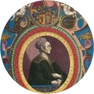 Ulrich Fugger the Elder