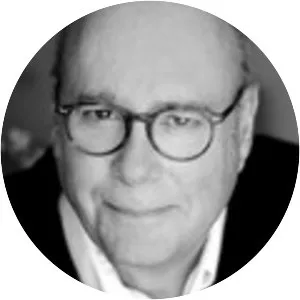 Ulrich Gähde - Philosopher