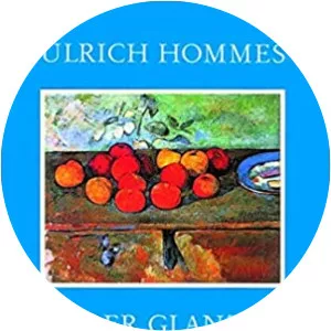 Ulrich Hommes