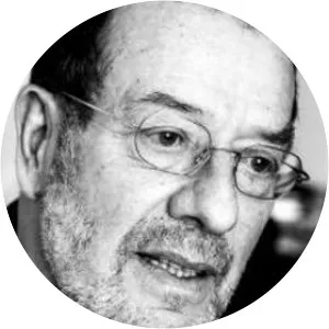 Ulrich Horst Petersen