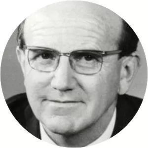 Ulrich Hütter (Ulrich W. Hütter)