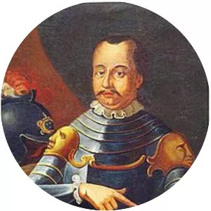 Ulrich II, Count of Celje