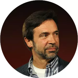 Ulrich Johannes Beil