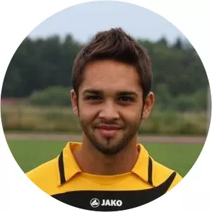 Ulrich Karnatz - Rower