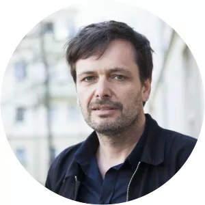 Ulrich Köhler - Film director