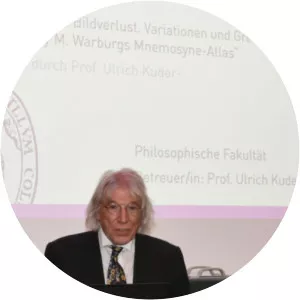 Ulrich Kuder