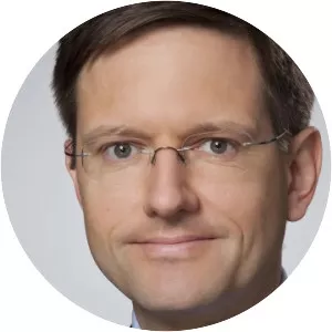 Ulrich Lichtenthaler