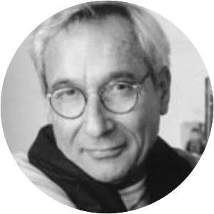 Ulrich Mack - Photographer