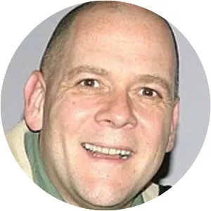 Ulrich Michael Heissig