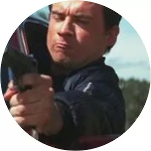 Ulrich Mission: Impossible 2