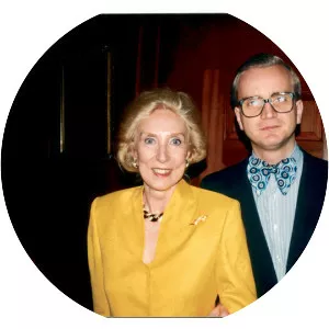 Ulrich Mott - Fictional character