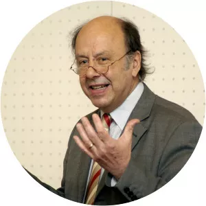 Ulrich Mückenberger