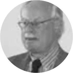 Ulrich Muhlack - German historian