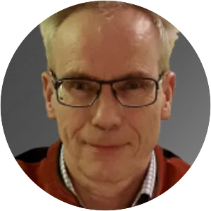 Ulrich Noack - German historian