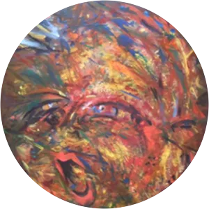 Ulrich Nortmann photograph