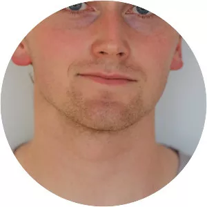 Ulrich Østigård Ness - Football player