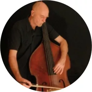 Ulrich Phillipp - Musical artist