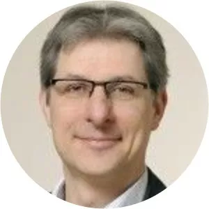 Ulrich Schneckener - 