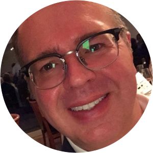 Ulrich Schuhmacher photograph