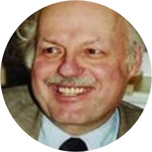 Ulrich Schulz-Buschhaus