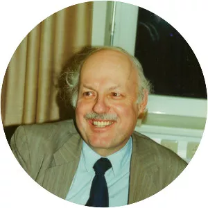 Ulrich SchulzBuschhaus