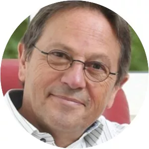 Ulrich Sendler - Journalist