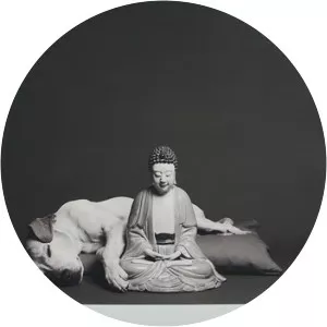 Ulrich Tillmann - Photographer