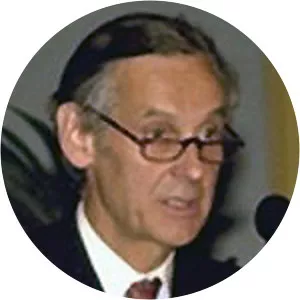 Ulrich Tröhler - Physician