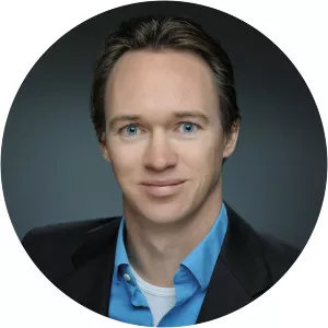 Ulrich Velte - Illustrator