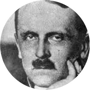 Ulrich von Brockdorff-Rantzau