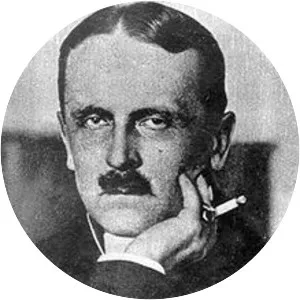 Ulrich von BrockdorffRantzau