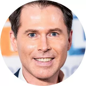 Ulrich Von Der Osten