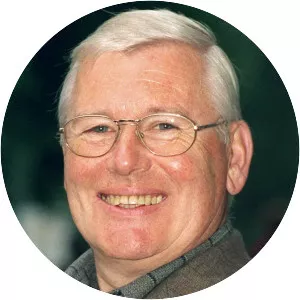 Ulrich von Dobschütz