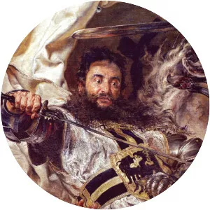 Ulrich von Jungingen