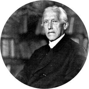 Ulrich Von Wilamowitz-Moellendor