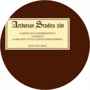 Ulrich von Zatzikhoven