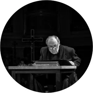 Ulrich Weichert - Photographer