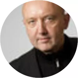 Ulrich Weinberg - Author