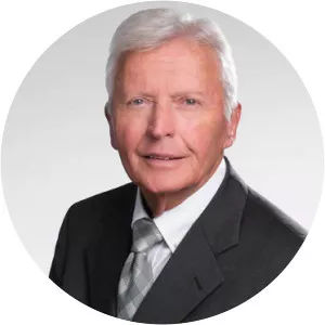 Ulrich Werner - Author