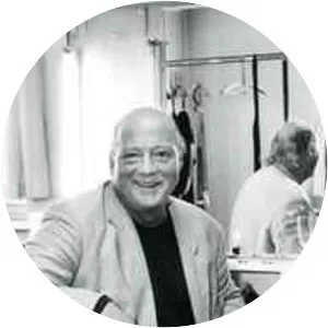 Ulrich Wildgruber - German actor